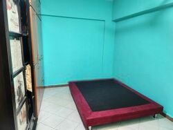 Blk 113 Hwi Yoh Ville (Serangoon), HDB 4 Rooms #634199821